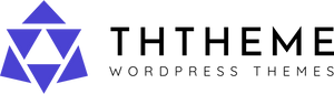 ththeme-logo