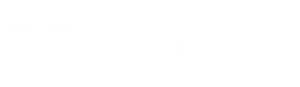 ththeme-logo